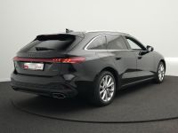 Audi A5 - Vorschau Bild 3
