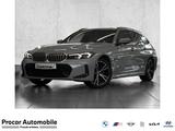 BMW 318i Touring MSport Carbon PDC Shz Apple CarPlay - BMW 318 in Wuppertal
