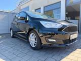 Ford C-Max 1,0 EcoBoost Trend AHK Z - Ford C-Max: Kombi