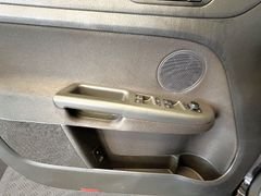 VW Golf Plus Trendline SHZ PDC
