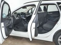BMW 220 Active Tourer - Vorschau Bild 7