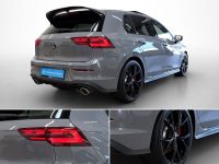 Volkswagen Golf - Vorschau Bild 18