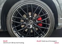 Audi Q2 - Vorschau Bild 6