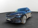 Voyah Free EV AWD|489 PS| Luftfederung| Massage |500km - Voyah