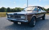 Ford Taunus Knudsen 2.3 V6 / Tüv Neu / H K... - Ford Taunus: Knudsen