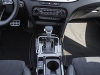 Kia XCeed - Vorschau Bild 10