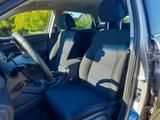 Hyundai TUCSON 2.0 CRDi Style 4WD Style HU/AU Neu  - Hyundai TUCSON: Allradantrieb, Crdi