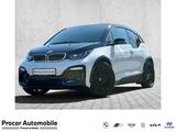 BMW i3s 120Ah 20" LM Glasd. Navi Prof. RFK PDC DAB - BMW i3 in Gelsenkirchen