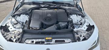 صورة 6 لـ 2024 Mercedes-BENZ CLE