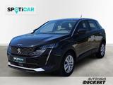 Peugeot 3008 Active Pack 1.2 PureTech 131PS EU6d - Peugeot 3008 in Saarbrücken