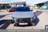 Hyundai TUCSON - Vorschau Bild 2