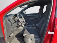 Skoda Karoq - Vorschau Bild 14