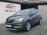 Opel Mokka X Edition Start/Stop Android Auto//NAVI//S - Opel Mokka X: Edition