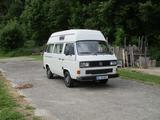 Volkswagen T 3  Oldtimer VW Bus Wohnmobil Hochdach - Offers matching your search criteria