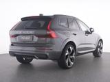 Volvo XC 60 T8 AWD Ultra Dark Plug-In +22'+B&W+AKUSTIK - Volvo XC60 in Duisburg