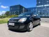 Ford Fiesta 1.4 Tuning I 17 Zoll - Ford Fiesta: Tuning