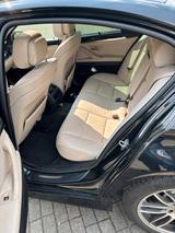 BMW Bmw 525d Limousine - BMW 525 in Hagen