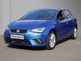 Seat Ibiza 1.0 TSI FR Beats, Voll LED, Navi, SHZ - Seat Ibiza: Tsi Fr