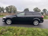 Ford Mondeo Turnier  Edition 2,0 TDCI aut 140 ps-Eur5 - Ford Mondeo: Automatik