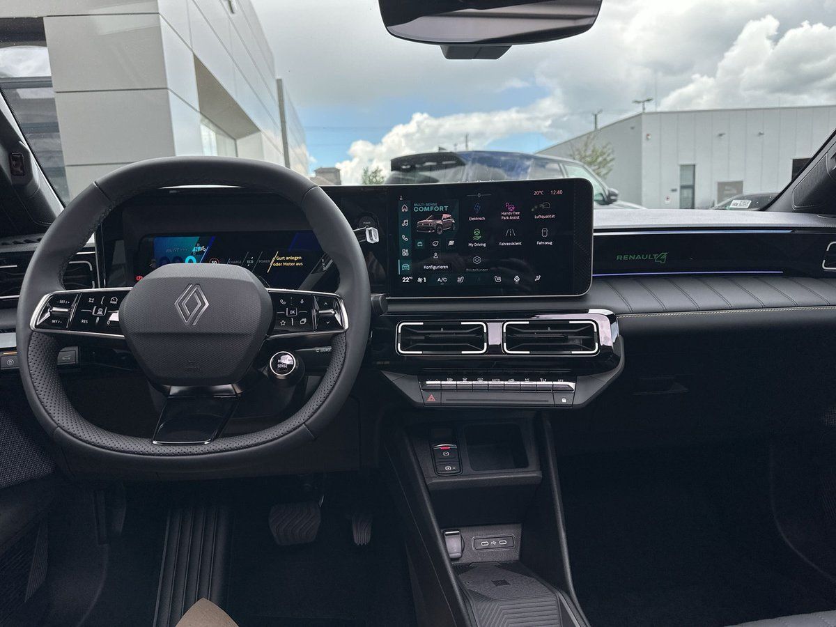 Renault R 4 - Bild 14