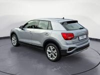 Audi Q2 - Vorschau Bild 4