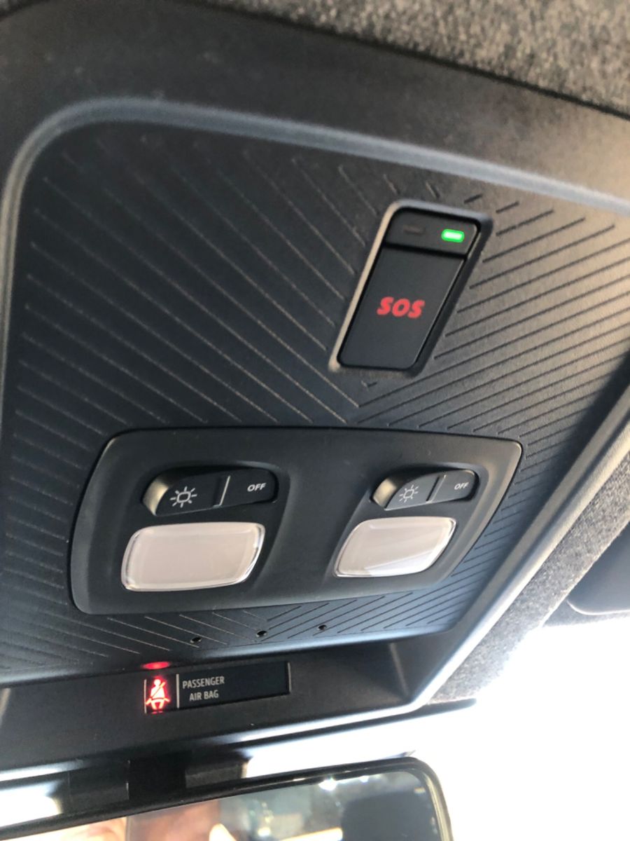 Dacia Duster - Bild 27