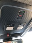 Dacia Duster - Vorschau Bild 27