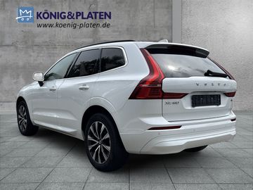 Volvo XC60 - 4