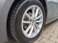 BMW 318 - Vorschau Bild 11