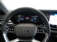 Audi A5 - Vorschau Bild 13