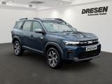 Dacia Bigster Expression Mild Hybrid G 140 *Keyless*Mu - Dacia Bigster Neuwagen