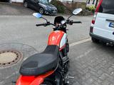Ducati Scrambler 800 icon - DUCATI 800