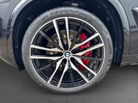BMW X5 - Vorschau Bild 16
