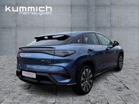 BYD SEALION 7 - Vorschau Bild 4