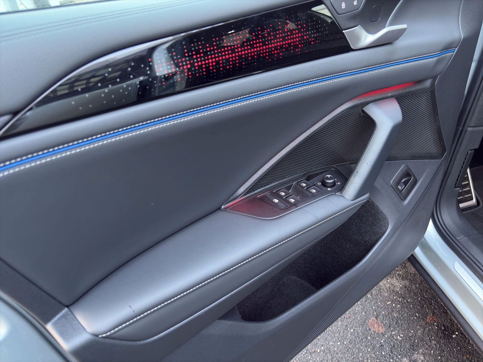 Volkswagen Tiguan - Bild 20