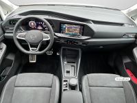 Volkswagen Caddy - Vorschau Bild 4