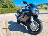 Honda CBR 900 RR Fireblade SC33 - Offers