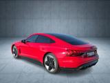 Audi RS e-tron GT Laser 21 HUD Carbon N-Sicht ACC - Audi RS e-tron GT aus 2021
