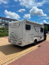 Fiat Ducato - Angebote