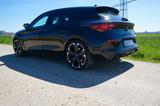 Cupra Leon 2.0 TSI 221kW VZ DSG VZ - Cupra Leon von privat