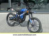 Talaria Sting TL4000 *L1E* Winterpreis* Lagernd - TALARIA MOTORRAD