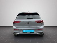 Volkswagen Golf - Vorschau Bild 7