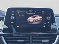 Volkswagen T-Roc - Vorschau Bild 15