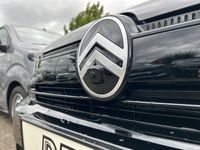 Citroën C4 - Vorschau Bild 16