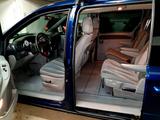 Chrysler Voyager 3.3 Autom.LX Comfort**EU-Version 1. Hand - Chrysler Grand Voyager aus 2006