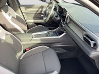 Dacia Bigster - Vorschau Bild 12