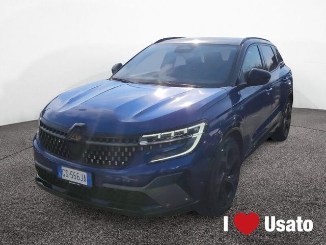 Renault Austral 1.2 E-Tech full hybrid Techno Es