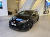 Honda Civic Type R GT / 8-fach bereift / Kamera / PDC - Honda Civic: Type 8