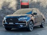 DS Automobiles DS7 (Crossback) Be Chic - DS Automobiles in Duisburg
