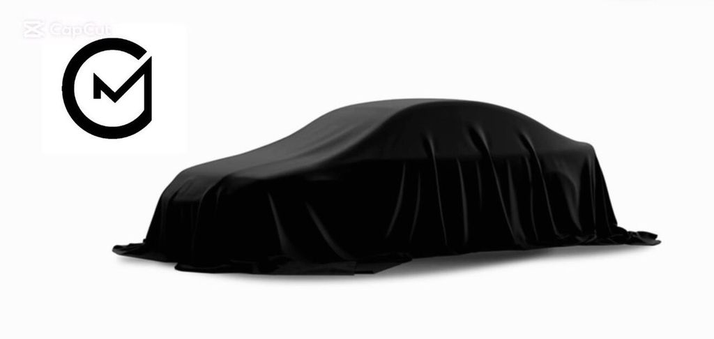 Image of Mercedes-Benz GLC 220